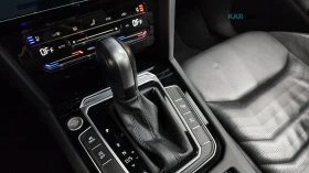 VW Arteon 2.0 TDI Prestige* ����* ����* ������* 360* HUD | Mobile.bg � ����� ������ 7