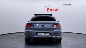 VW Arteon 2.0 TDI Prestige* ����* ����* ������* 360* HUD | Mobile.bg � ����� ������ 4