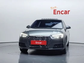 Audi A4 45 Tfsi Premium | Mobile.bg � ����� ������ 3