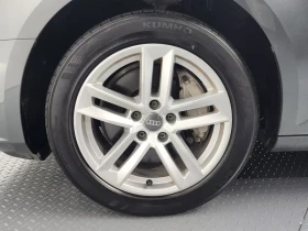 Audi A4 45 Tfsi Premium | Mobile.bg � ����� ������ 5