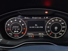 Audi A4 45 Tfsi Premium | Mobile.bg � ����� ������ 8