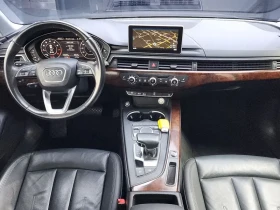 Audi A4 45 Tfsi Premium | Mobile.bg � ����� ������ 7