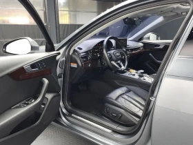 Audi A4 45 Tfsi Premium | Mobile.bg � ����� ������ 10
