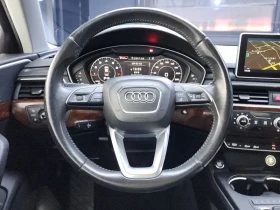 Audi A4 45 Tfsi Premium | Mobile.bg � ����� ������ 13