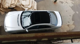 Mercedes-Benz E 500 W211 - 11000 € / 21514.13 лв. - 53530028 4