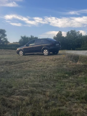 Opel Astra | Mobile.bg � ����� ������ 11