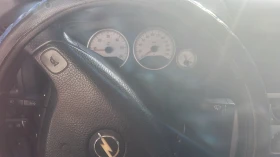 Opel Astra | Mobile.bg � ����� ������ 6
