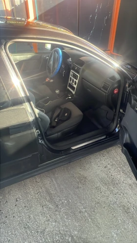 Opel Astra | Mobile.bg � ����� ������ 4