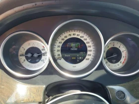 Mercedes-Benz CLS 550 * CARFAX * ОПЦИЯ ЗА ФИНАНСИРАНЕ | Auto.bg — изображение 9