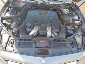 Mercedes-Benz CLS 550 * CARFAX * ОПЦИЯ ЗА ФИНАНСИРАНЕ | Auto.bg — изображение 11
