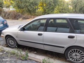 Volvo V40 | Mobile.bg � ����� ������ 5