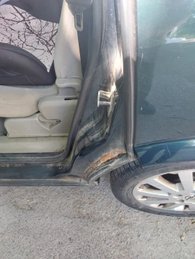 Opel Zafira | Mobile.bg � ����� ������ 5
