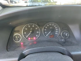 Opel Zafira | Mobile.bg � ����� ������ 13