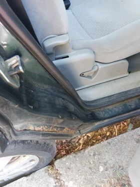 Opel Zafira | Mobile.bg � ����� ������ 8