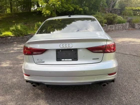 Audi A3 Technik / FULL LED / CAMERA / B&O / CARFAX | Mobile.bg � ����� ������ 4