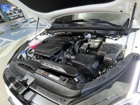 Kia K5 2.0 LPi Prestige  * koreiskikoli.bg *  - 21655 € - 87961173 6