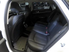 Kia K5 2.0 LPi Prestige  * koreiskikoli.bg *  - 21655 € - 87961173 11