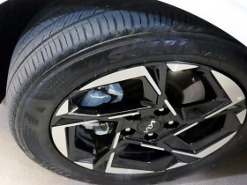 Kia K5 2.0 LPi Prestige  * koreiskikoli.bg *  - 21655 € - 87961173 5