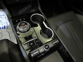 Kia K5 2.0 LPi Prestige  * koreiskikoli.bg *  - 21655 € - 87961173 9