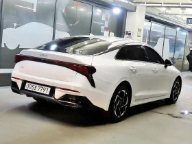 Kia K5 2.0 LPi Prestige  * koreiskikoli.bg *  - 21655 € - 87961173 2