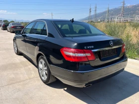 Mercedes-Benz E 350 CDI / 3.0 V6/ AVANTGARDE/ 7G tronic - 11000 € - 51846375 4