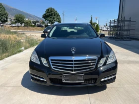 Mercedes-Benz E 350 CDI / 3.0 V6/ AVANTGARDE/ 7G tronic - 11000 € - 51846375 3