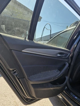 BMW 540 540xi  | Mobile.bg � ����� ������ 6