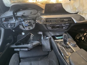 BMW 540 540xi  | Mobile.bg � ����� ������ 4
