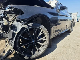 BMW 540 540xi  | Mobile.bg � ����� ������ 3