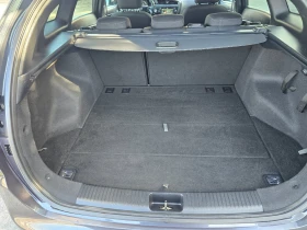 Kia Ceed 1.6CRDi= GT Line | Mobile.bg � ����� ������ 13