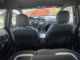 Kia Ceed 1.6CRDi= GT Line | Mobile.bg � ����� ������ 10