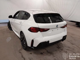 BMW 120 d Steptronic - 32700 € - 25349273 2