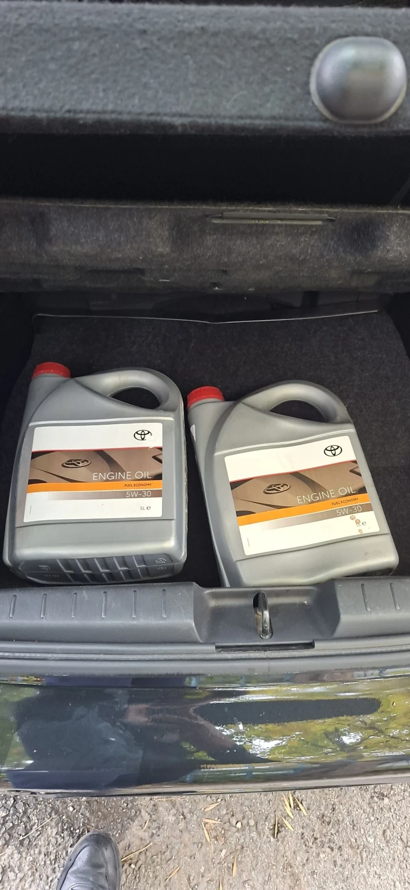 Toyota Yaris 1.3 vvti lpg, снимка 14 - Автомобили и джипове - 52809223