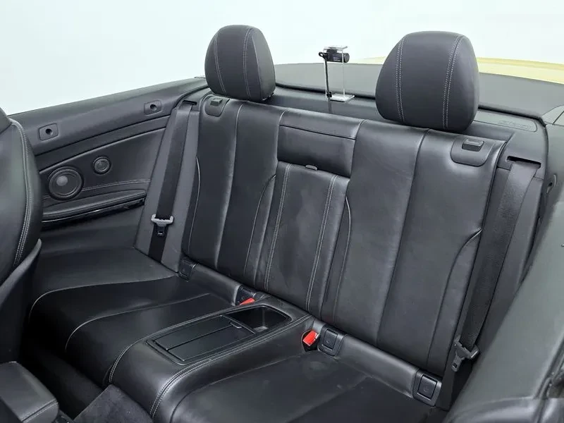 BMW M4, снимка 12 - Автомобили и джипове - 55205325
