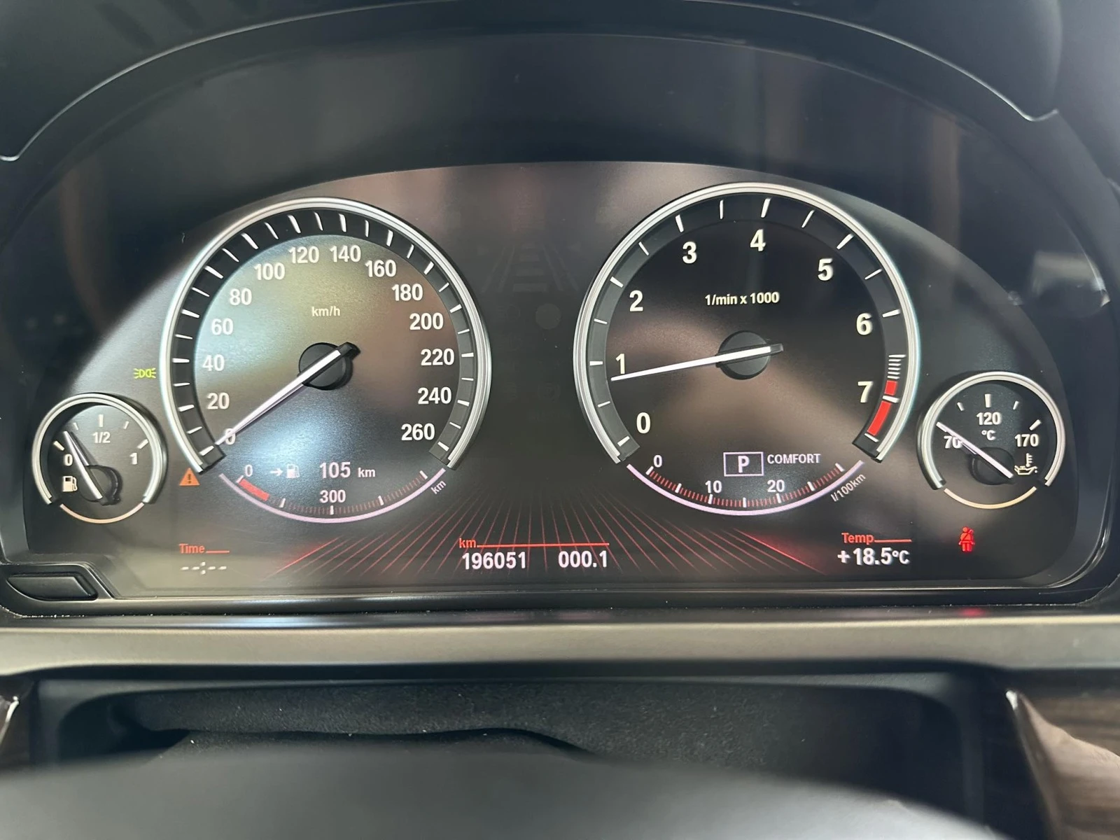 BMW 750 LI FULL Extras * NightVision*  | Mobile.bg   16