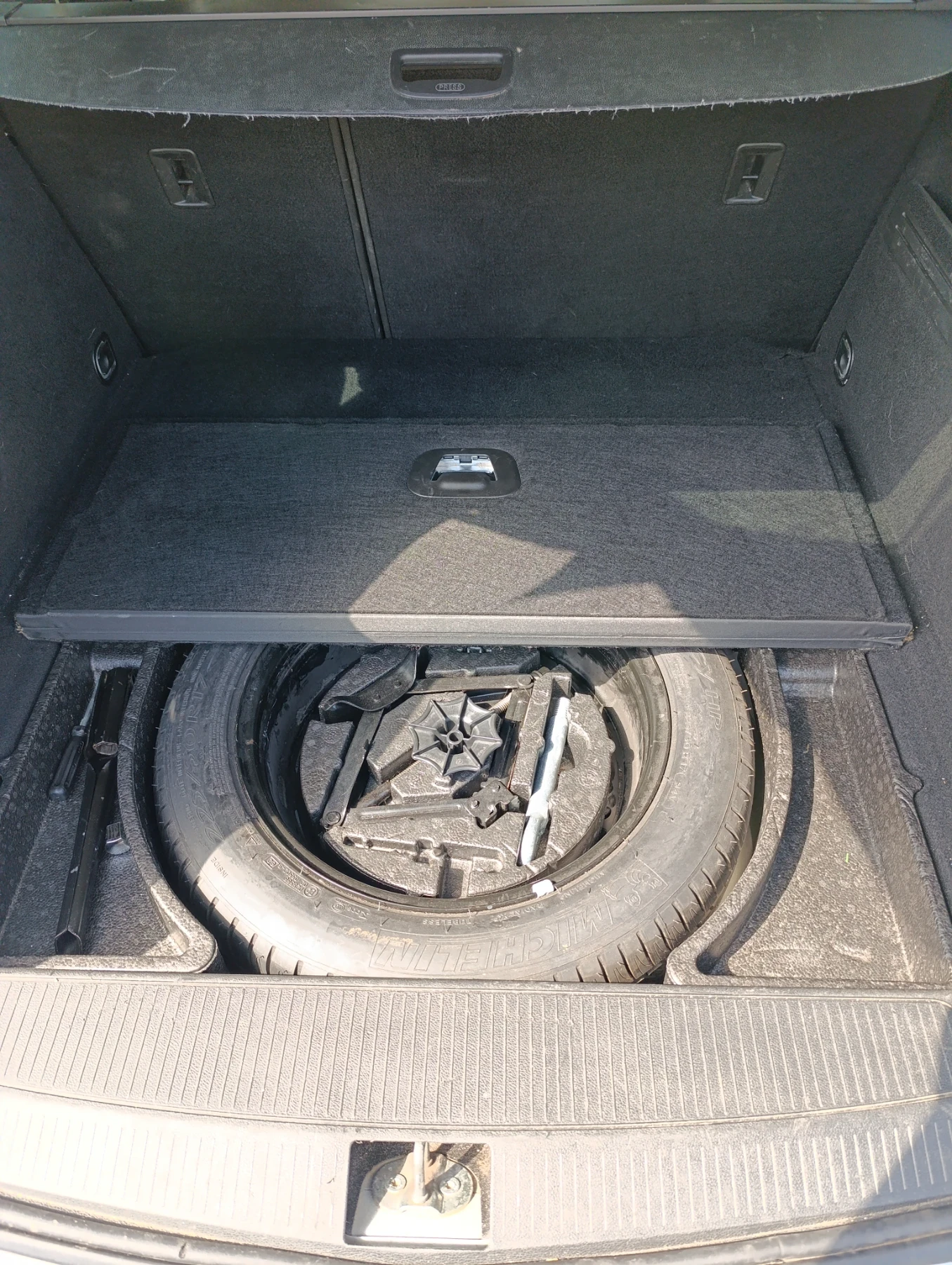 Opel Astra Sports Taurer | Mobile.bg � ����������� 13