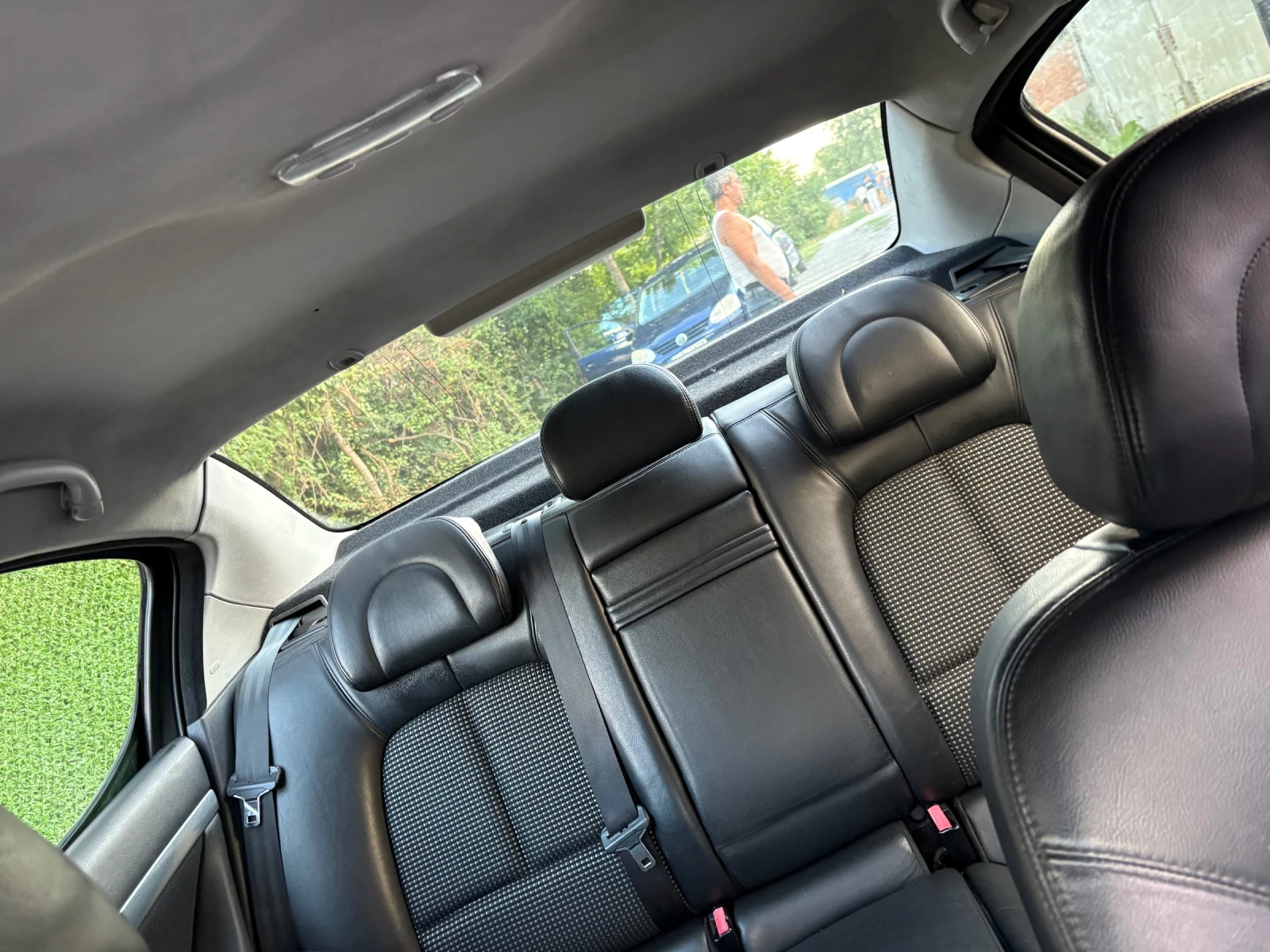 Peugeot 407  - изображение 7