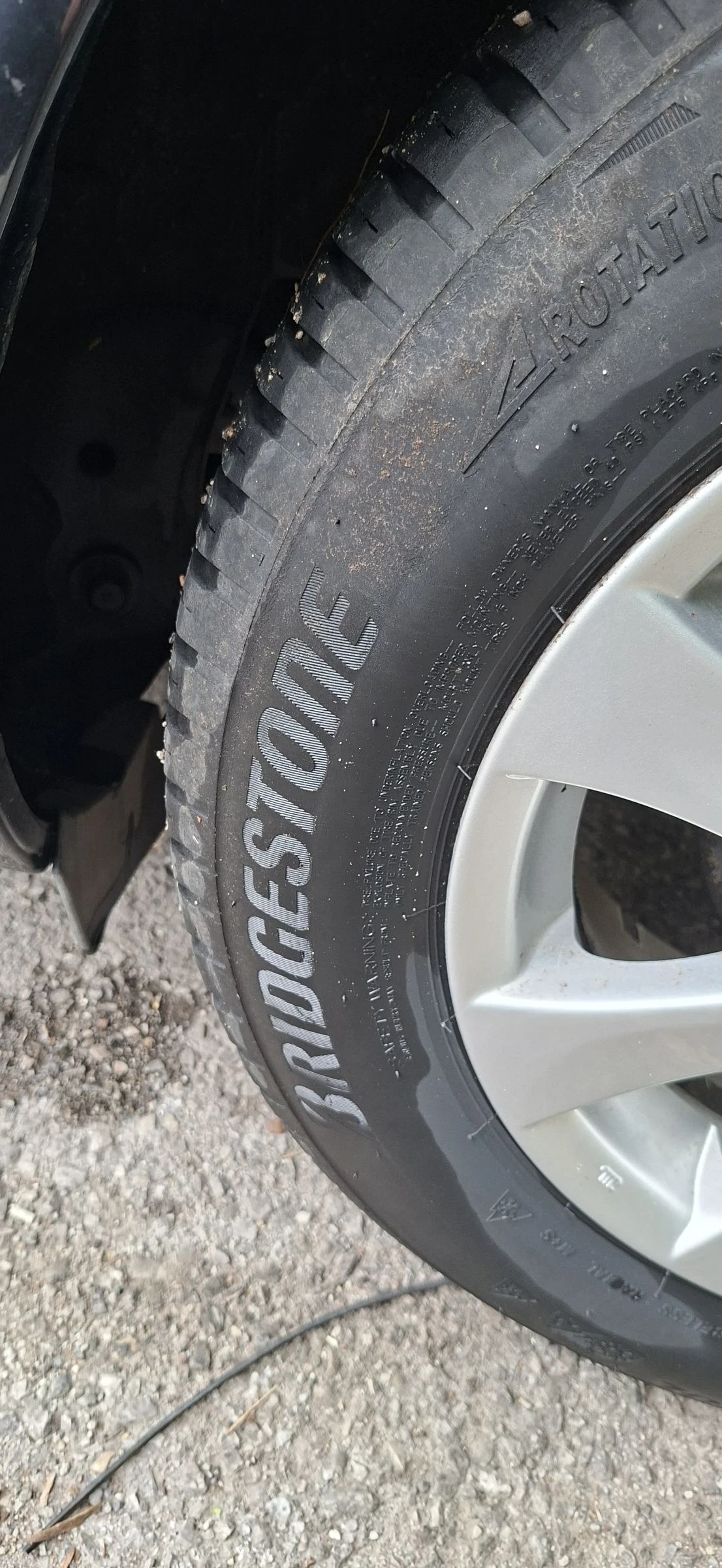 Toyota Yaris 1.3 vvti lpg | Mobile.bg   16