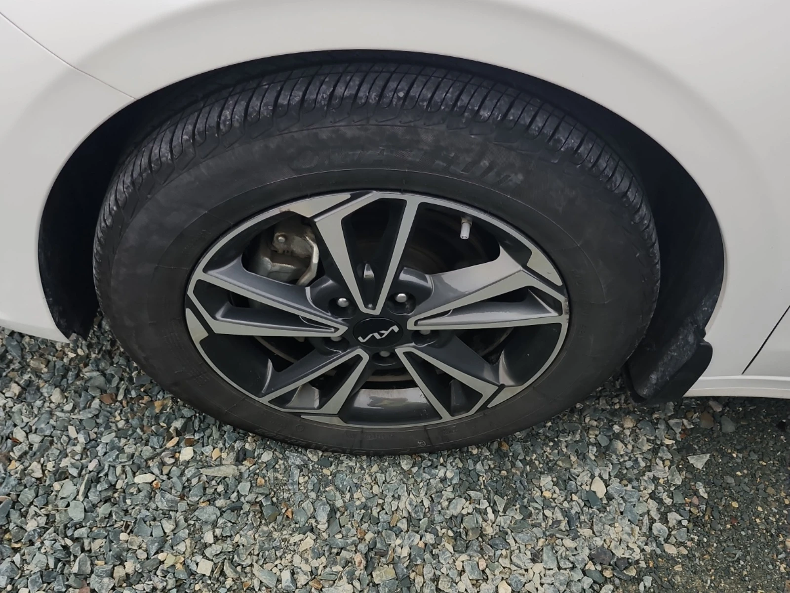 Kia Forte EX * * CARFAX * *   * *  | Mobile.bg   10