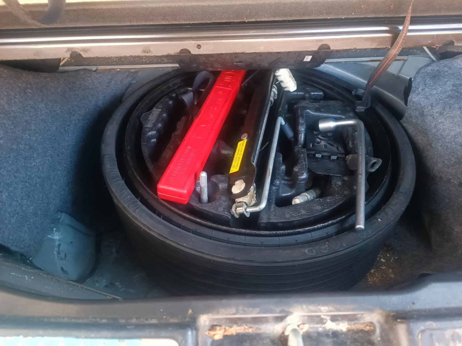 Mercedes-Benz R 320 320CDI 4MATIC  | Mobile.bg � ����������� 14