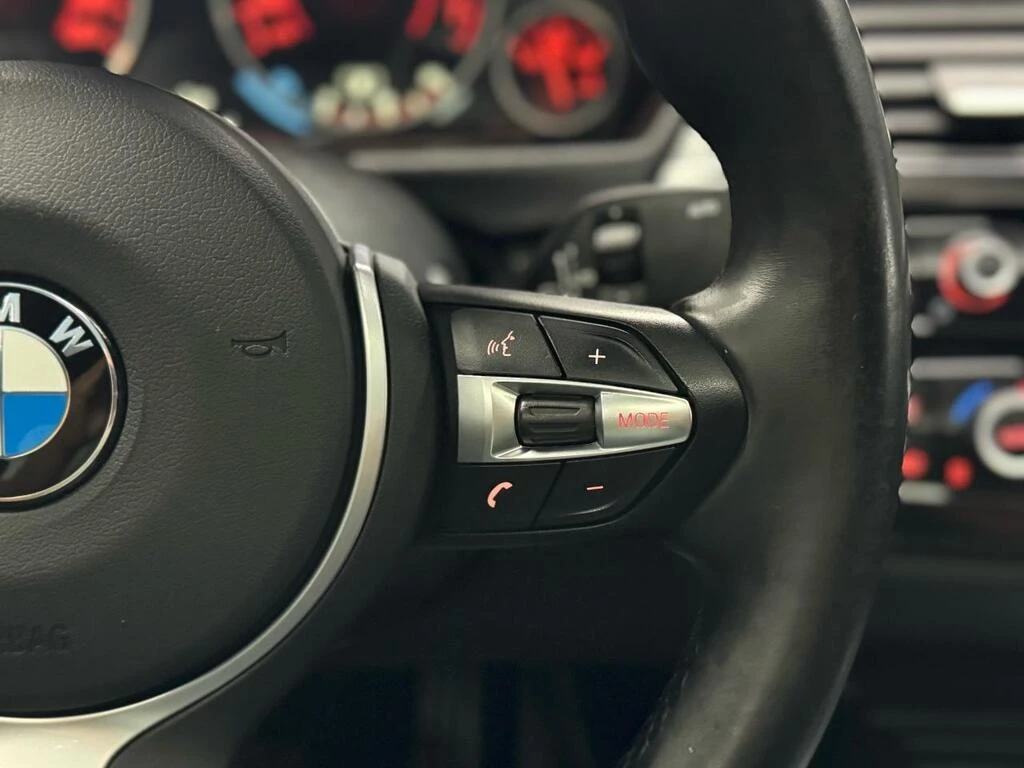 BMW 330 * M SPORT| XDRIVE| NAV| BACKUP| BSM| CLEAN CARFAX| | Mobile.bg � ����������� 13