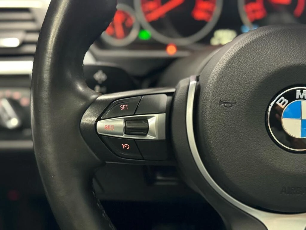 BMW 330 * M SPORT| XDRIVE| NAV| BACKUP| BSM| CLEAN CARFAX| | Mobile.bg � ����������� 14