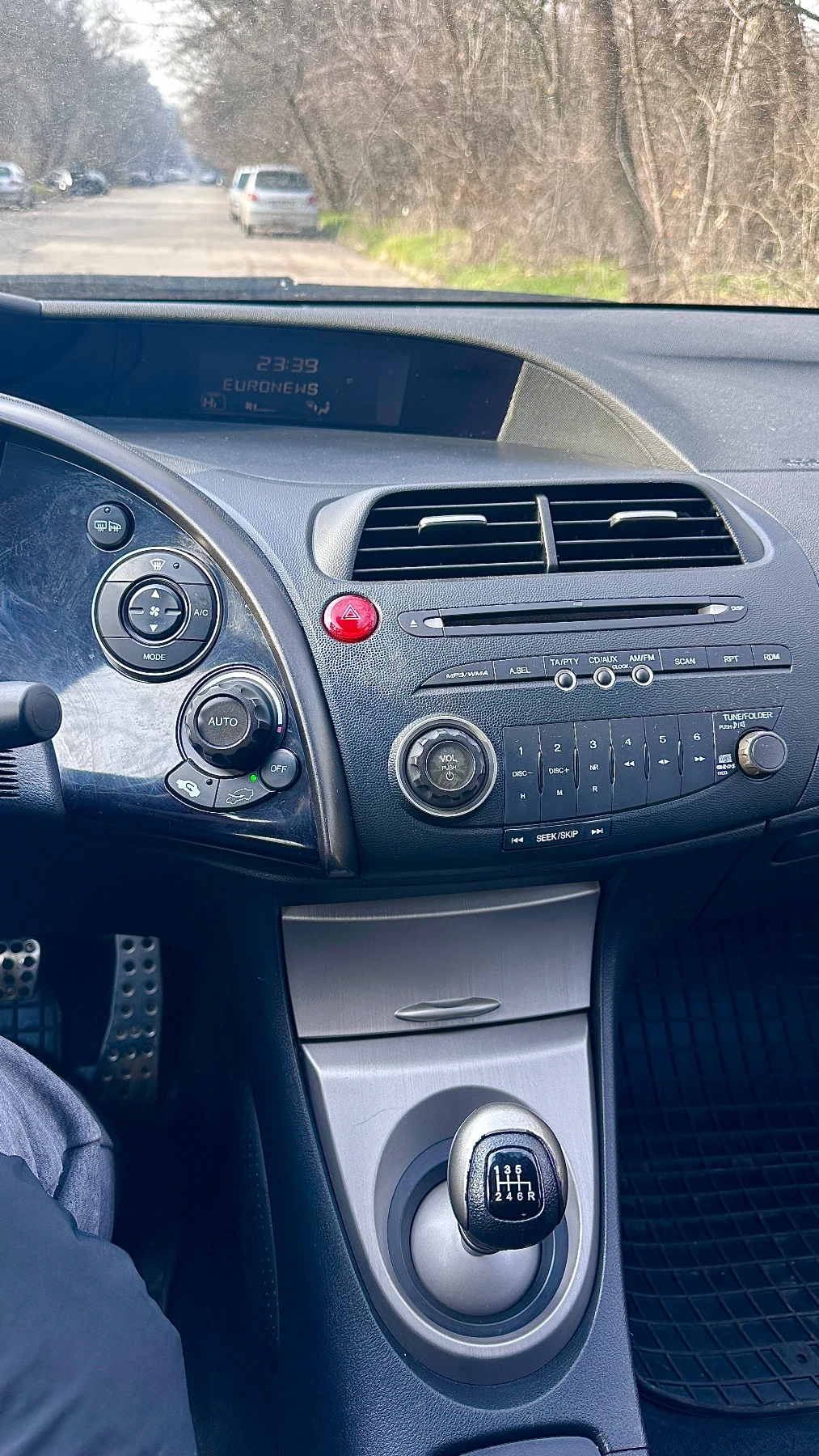 Honda Civic | Mobile.bg � ����������� 12