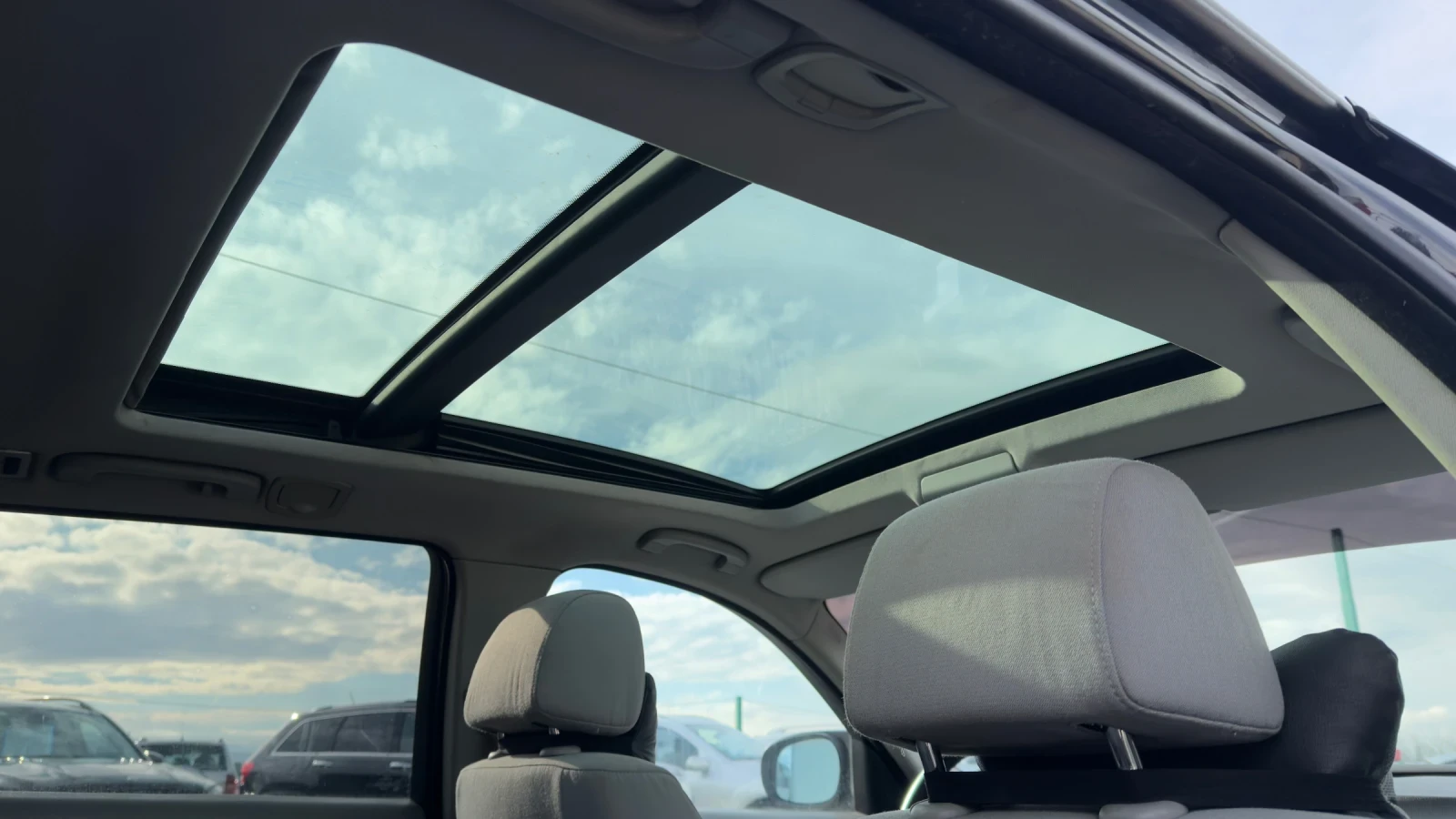 BMW 320 * ��������*  | Mobile.bg � ����������� 14