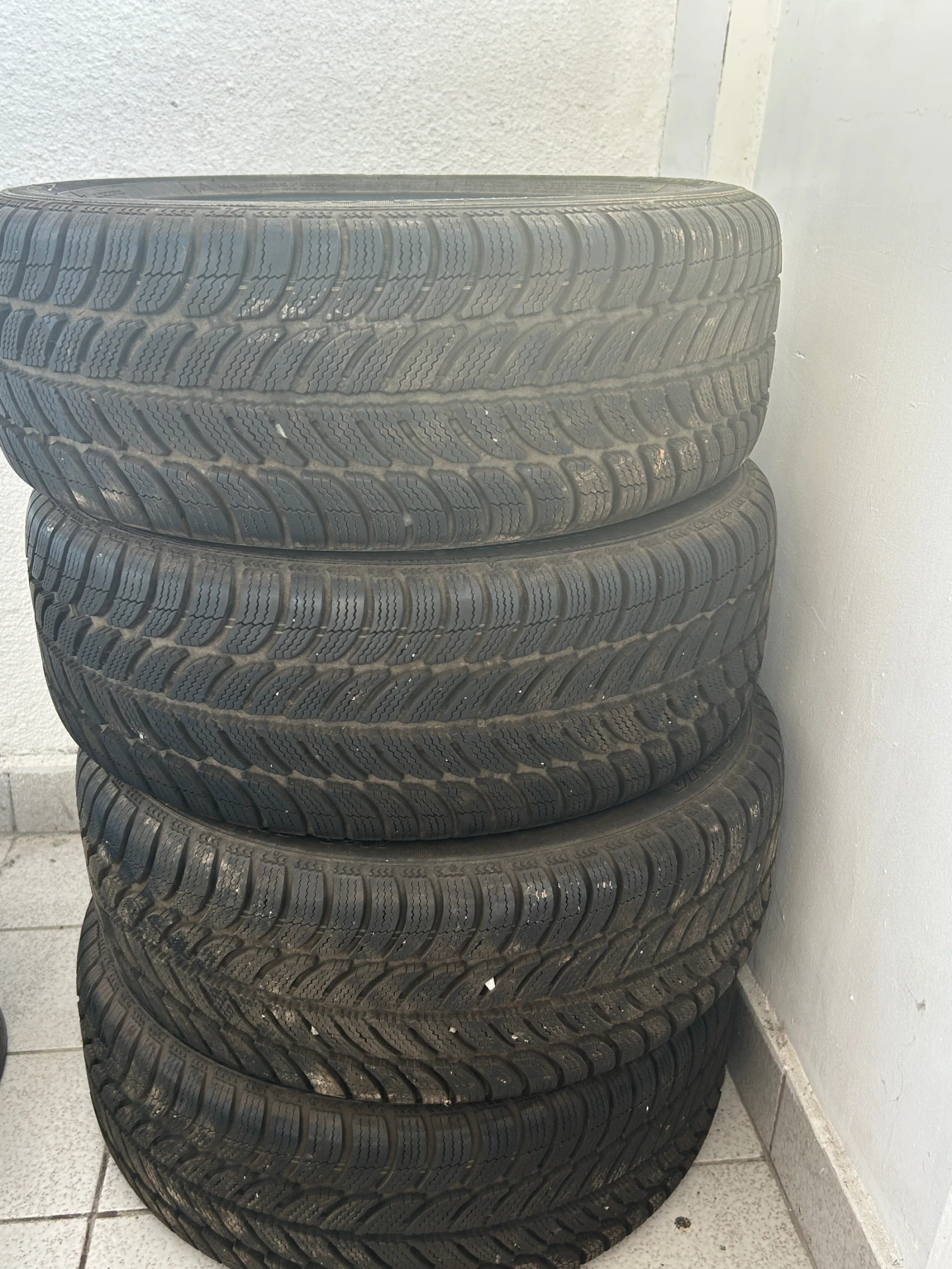 Alfa Romeo MiTo | Mobile.bg � ����������� 8