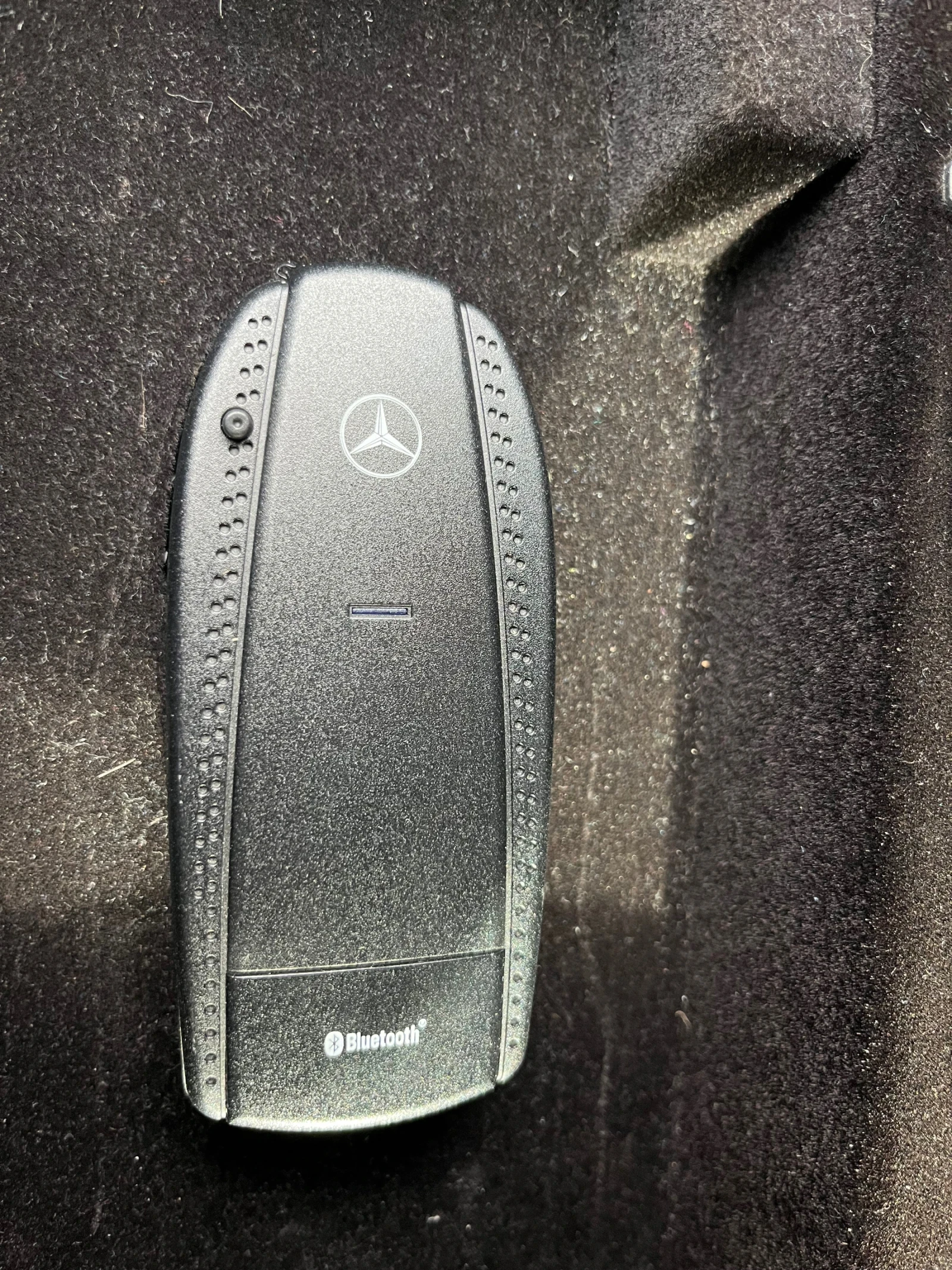 Mercedes-Benz S 350 3.5i | Mobile.bg � ����������� 12