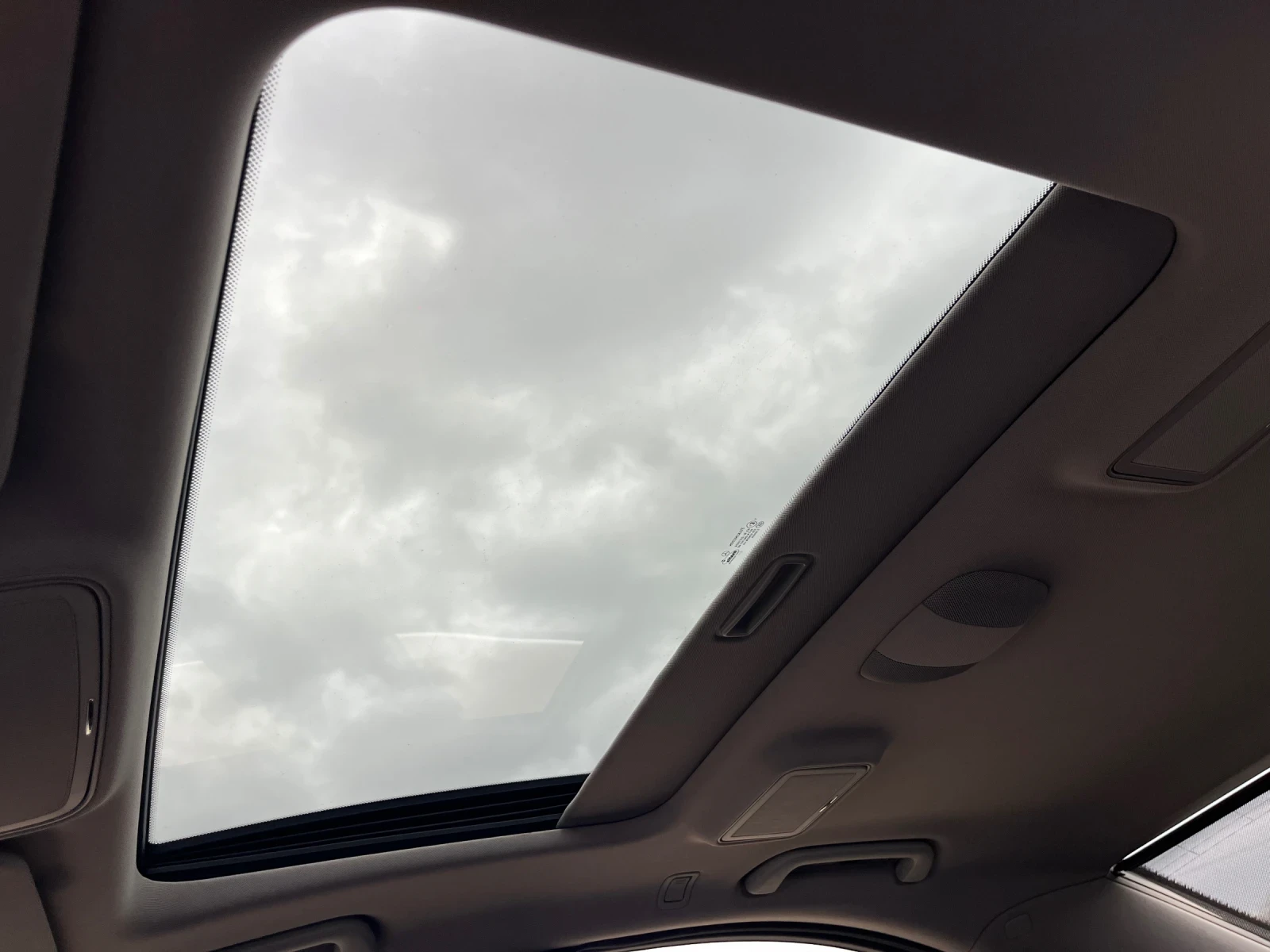 Mercedes-Benz S 350 3.5i | Mobile.bg � ����������� 13