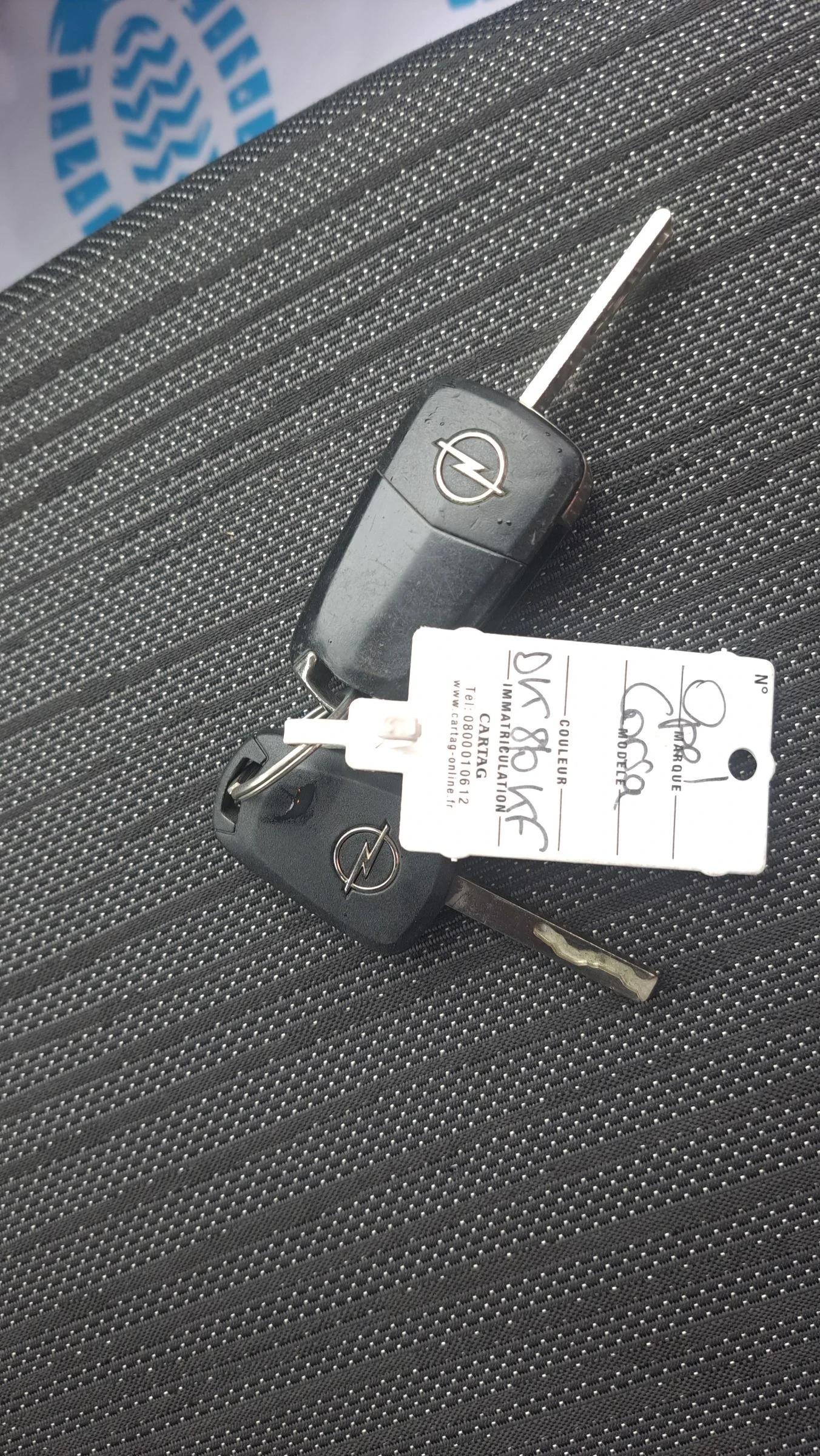 Opel Corsa 1.3 CDTI | Mobile.bg � ����������� 11