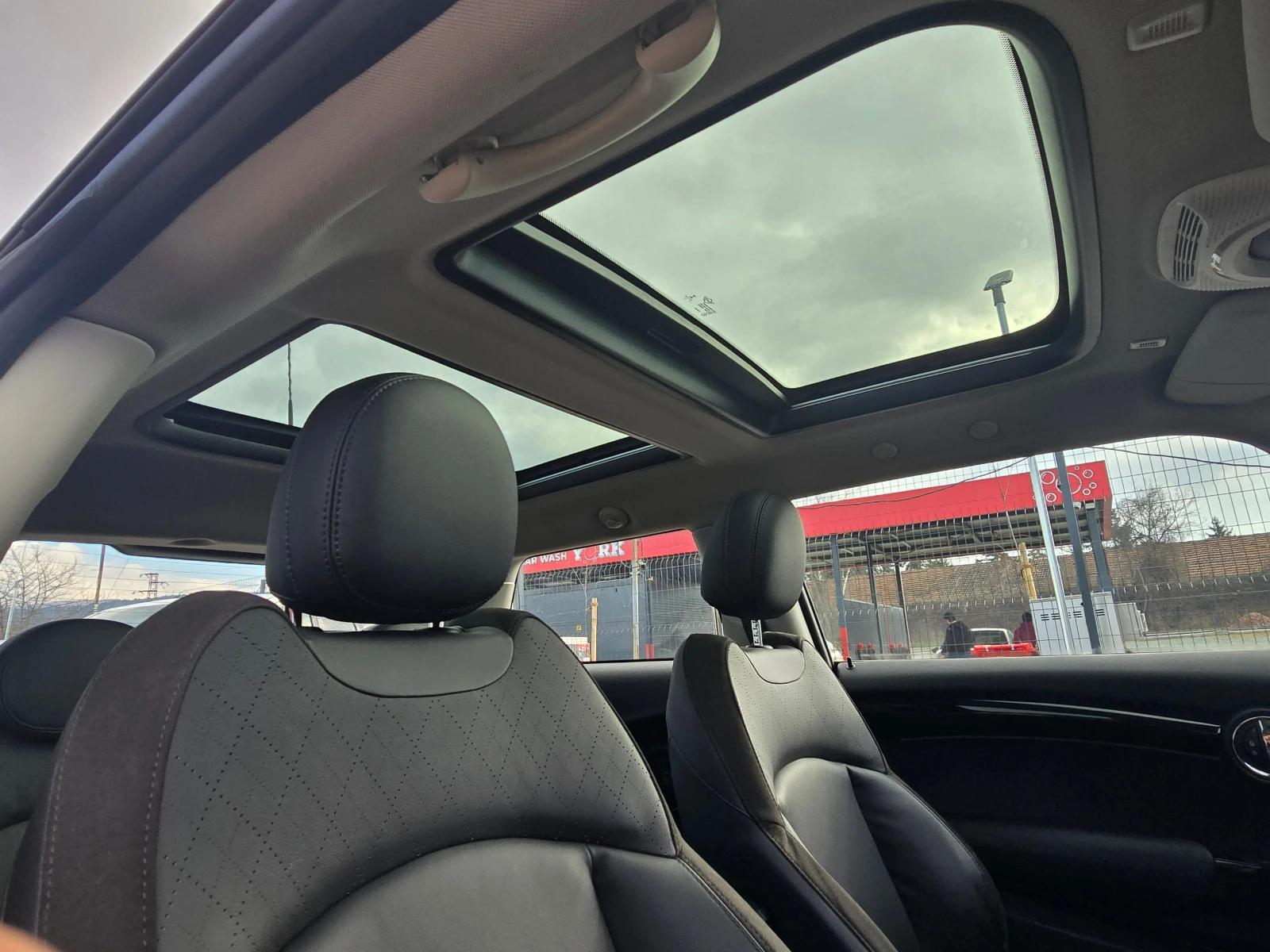 Mini Cooper Electric SE/������ | Mobile.bg � ����������� 16