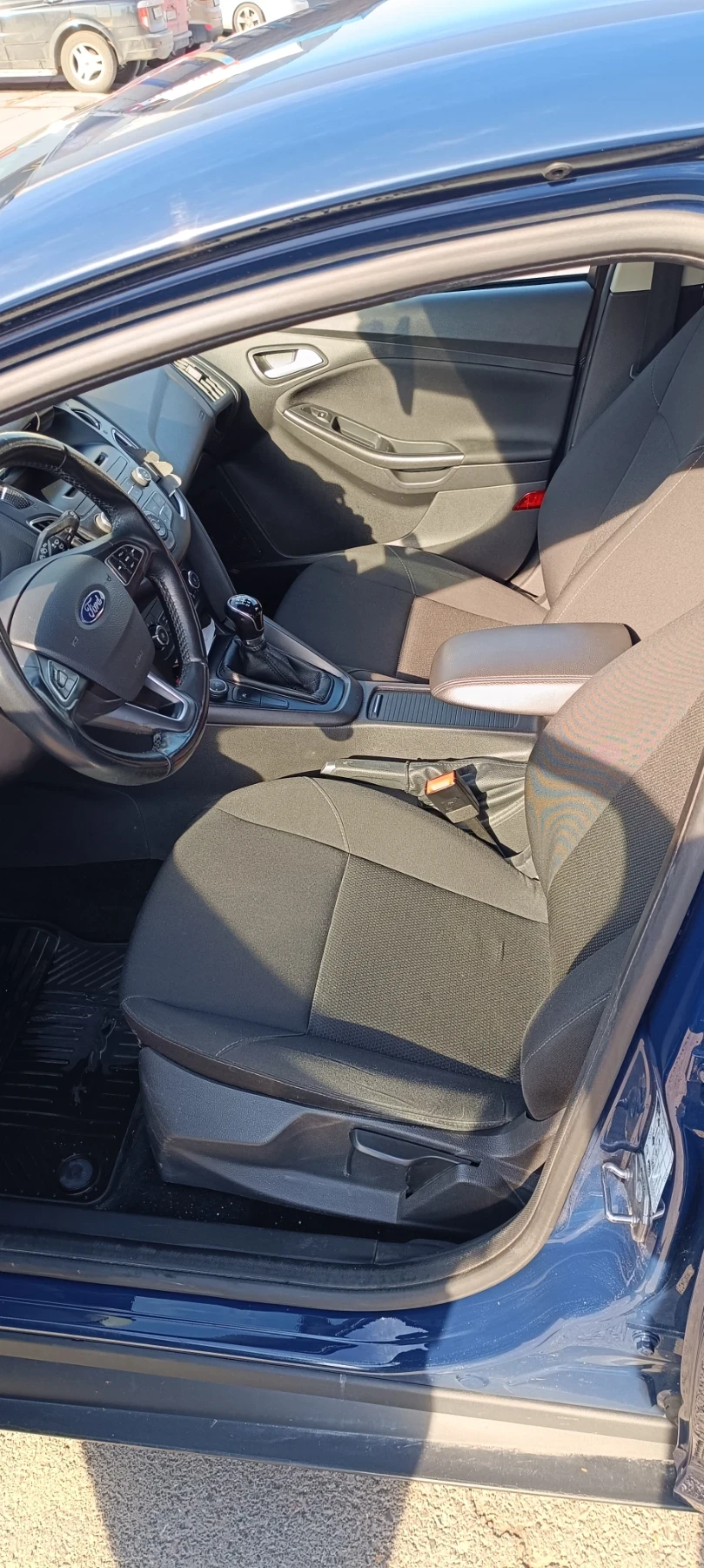 Ford Focus | Mobile.bg � ����������� 13